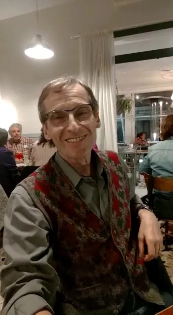 Senzaspine Tapas Bar Ristorantino_Bellaria-Igea Marina_slider_image_2