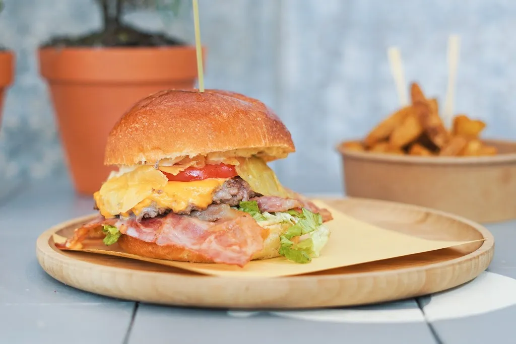 Senzaspine Tapas Bar Ristorantino_Bellaria-Igea Marina_slider_image_3