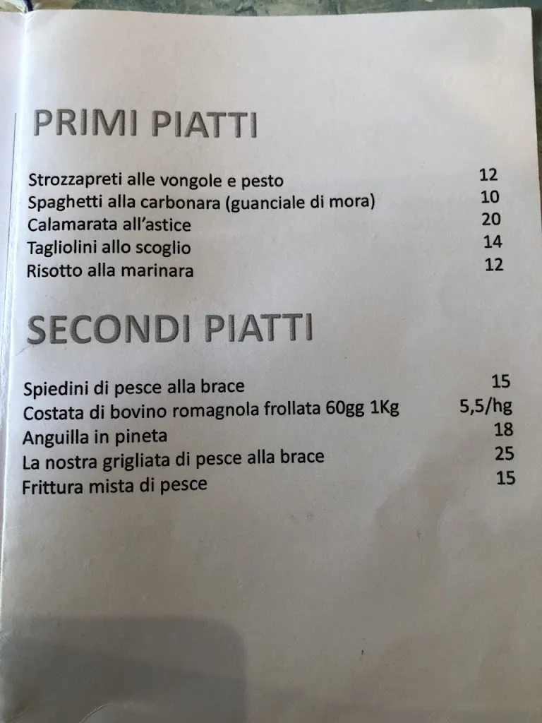 Menu_Ristorante Sirocco_Bellaria-Igea Marina_image_2