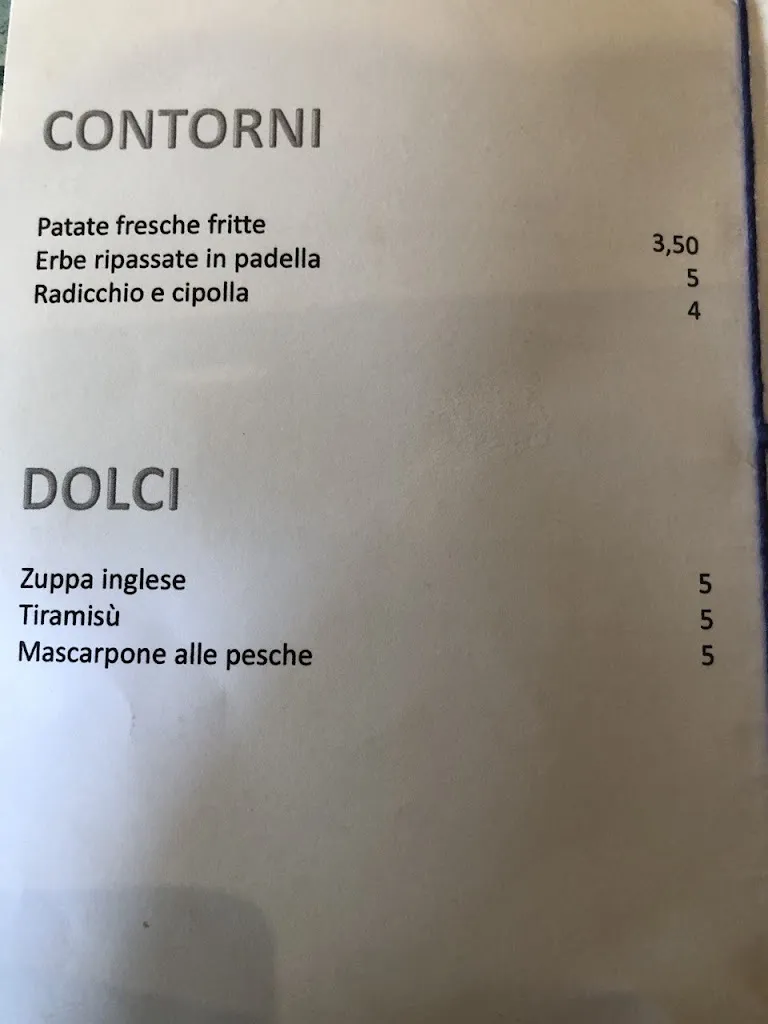 Menu_Ristorante Sirocco_Bellaria-Igea Marina_image_3