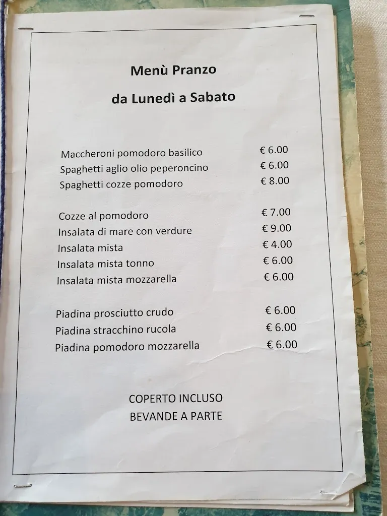 Menu_Ristorante Sirocco_Bellaria-Igea Marina_image_4