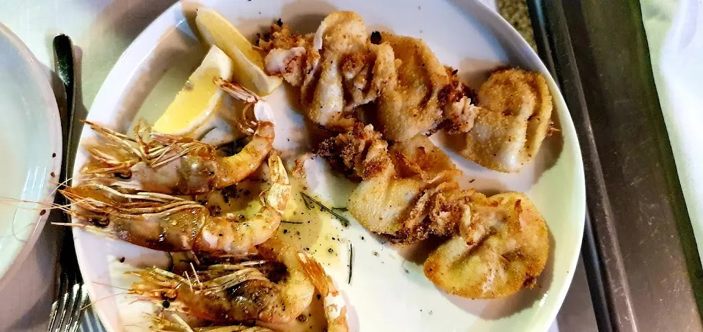 Menu_Ristorante Sirocco_Bellaria-Igea Marina_image_5