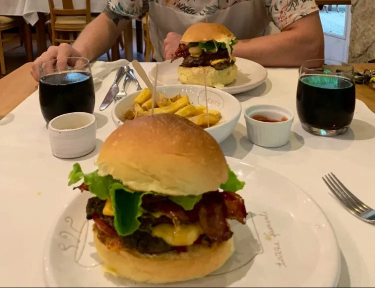 Menu_Ristorante Sirocco_Bellaria-Igea Marina_image_6