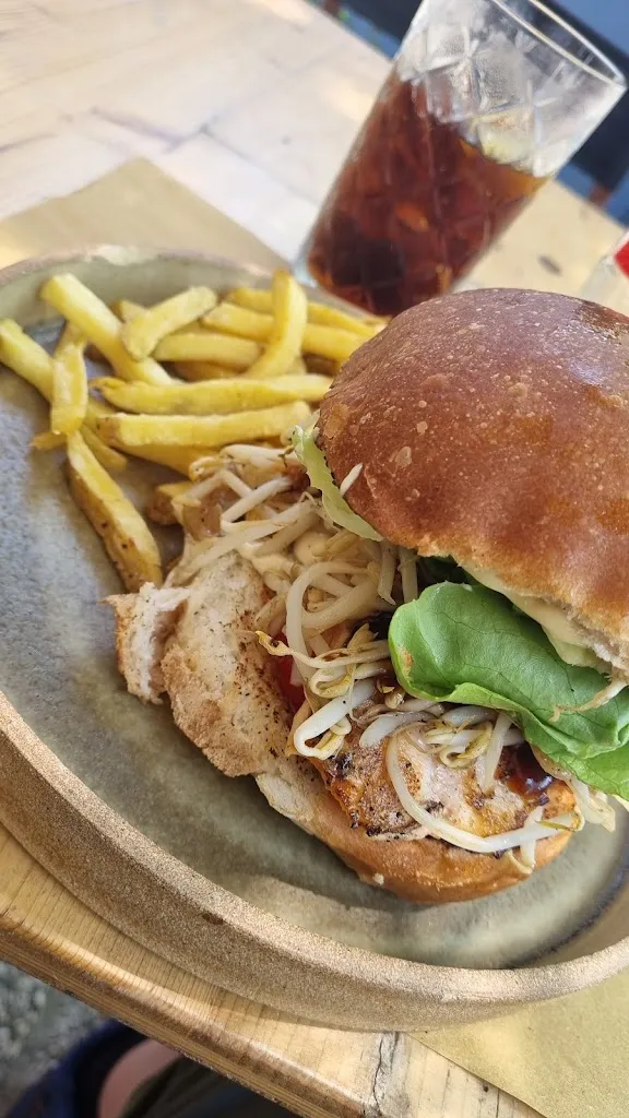 Menu_Ristorante Sirocco_Bellaria-Igea Marina_image_7