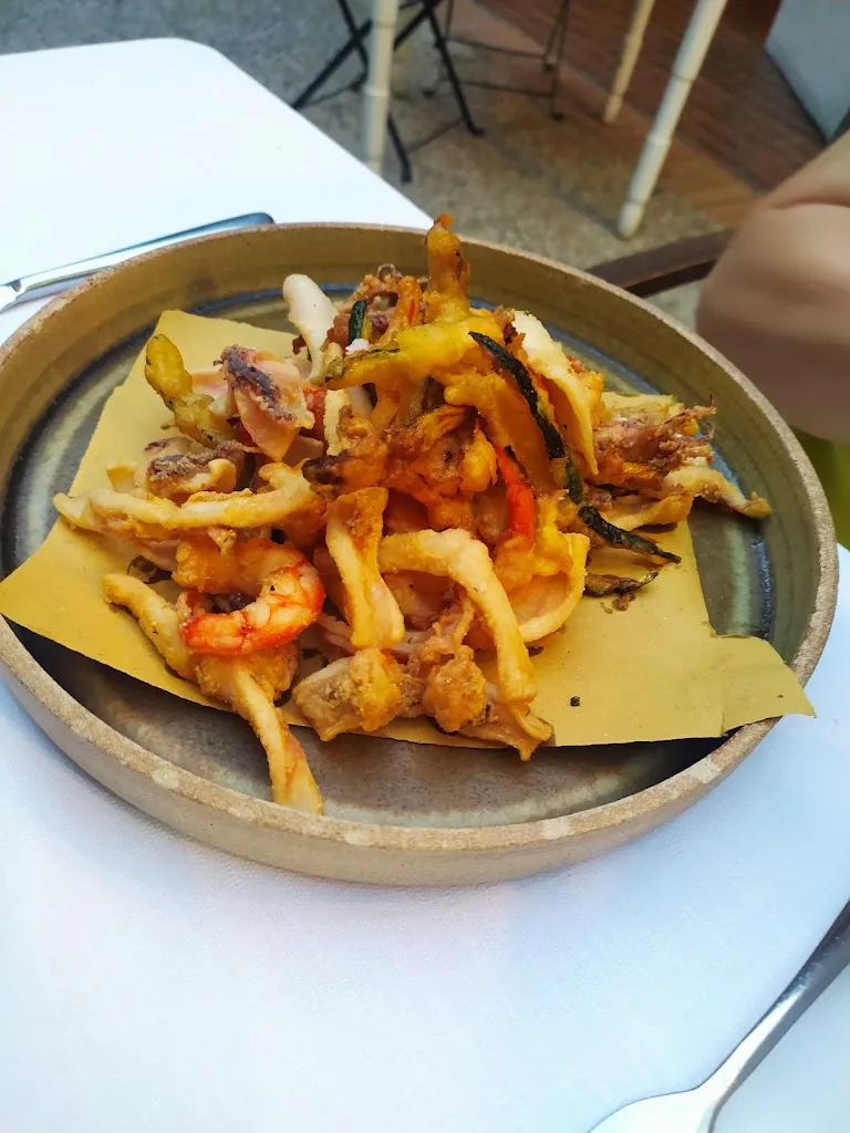 Menu_Ristorante Sirocco_Bellaria-Igea Marina_image_8