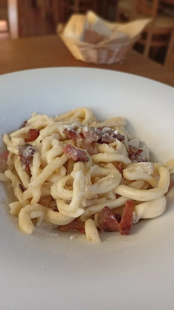 Menu_Ristorante Sirocco_Bellaria-Igea Marina_image_9