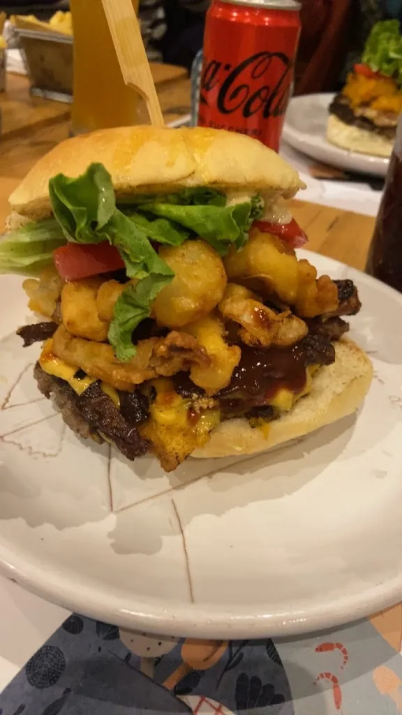 Elina Savelli_Ristorante Sirocco_Bellaria-Igea Marina_review