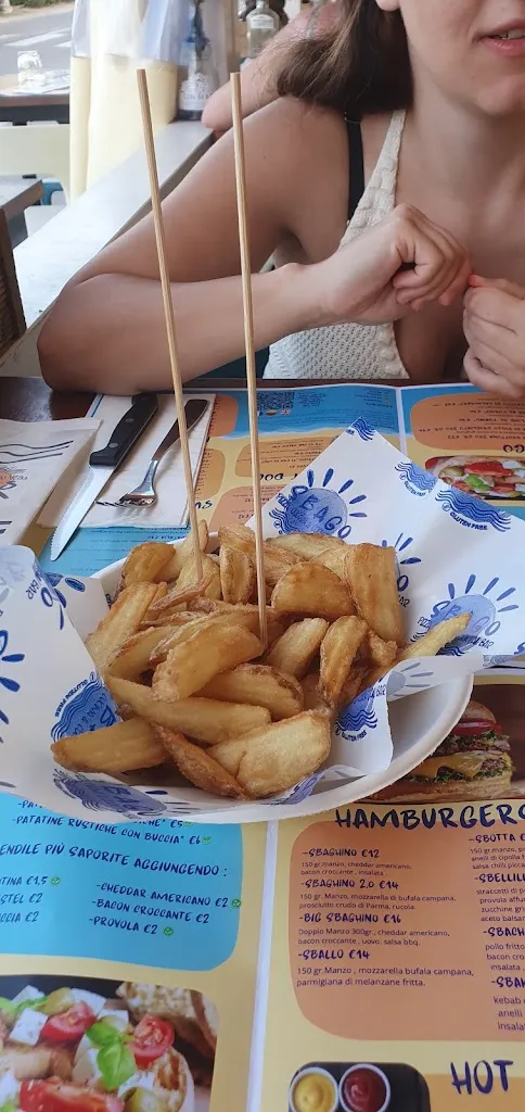 Kevin Pelliccia_Ristorante Sirocco_Bellaria-Igea Marina_review