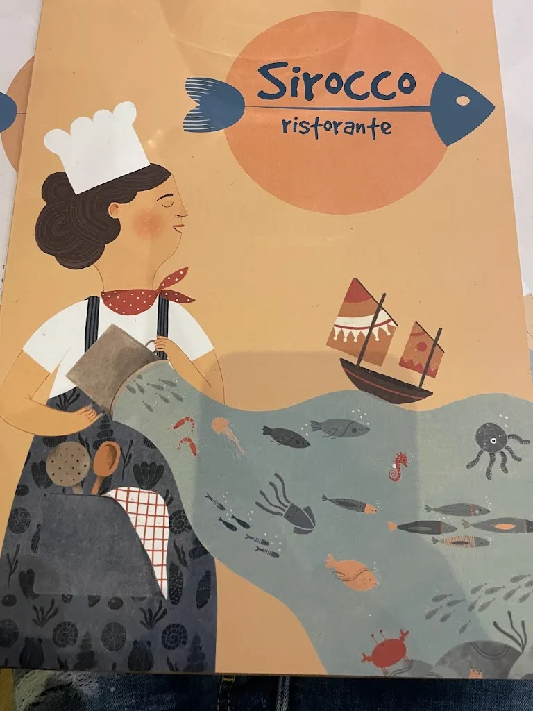 N B_Ristorante Sirocco_Bellaria-Igea Marina_review