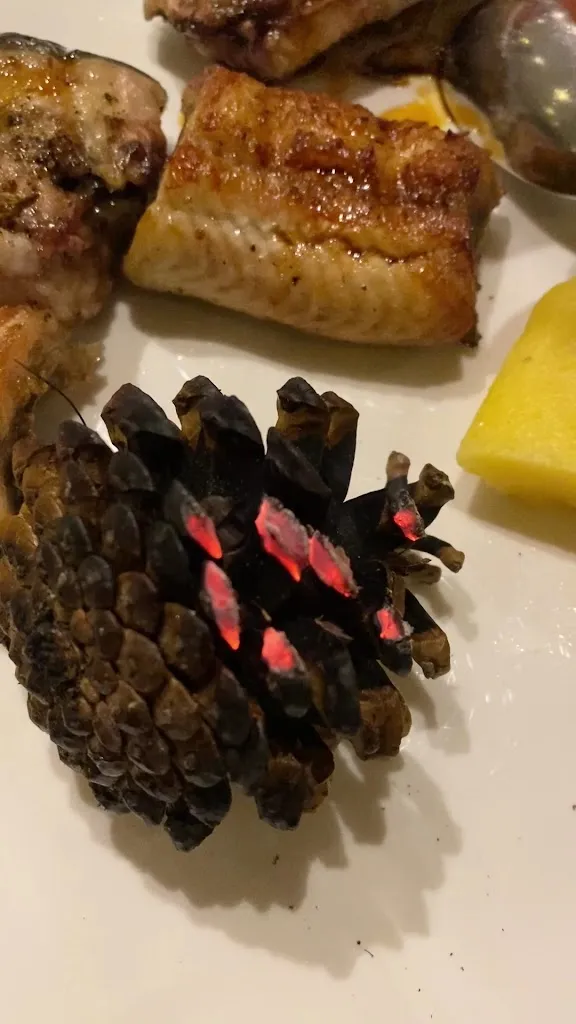 Ristorante Sirocco_Bellaria-Igea Marina_slider_image_2