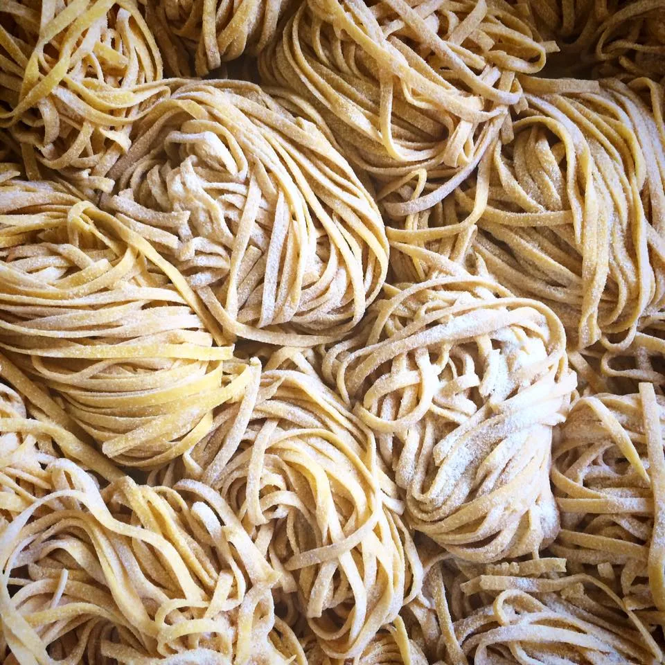 Ristorante Sirocco_Bellaria-Igea Marina_slider_image_3