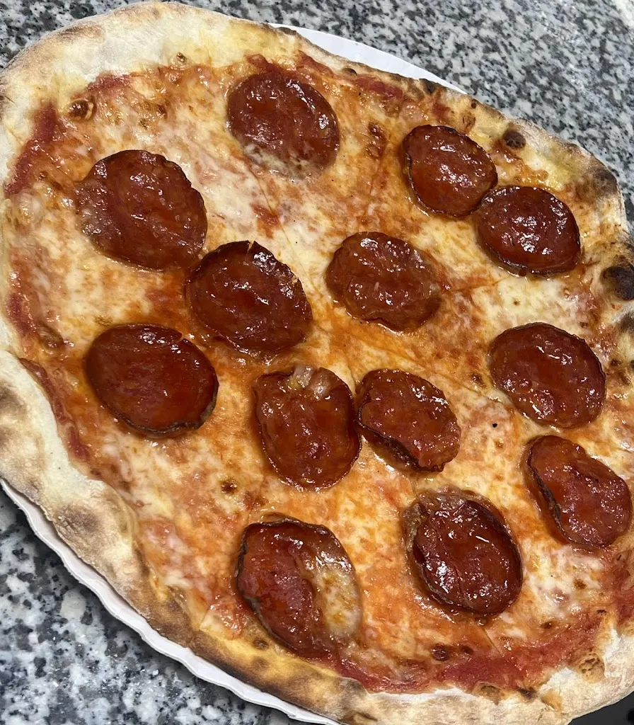 Bellaria Pizzeria_Bellaria-Igea Marina_slider_image_2