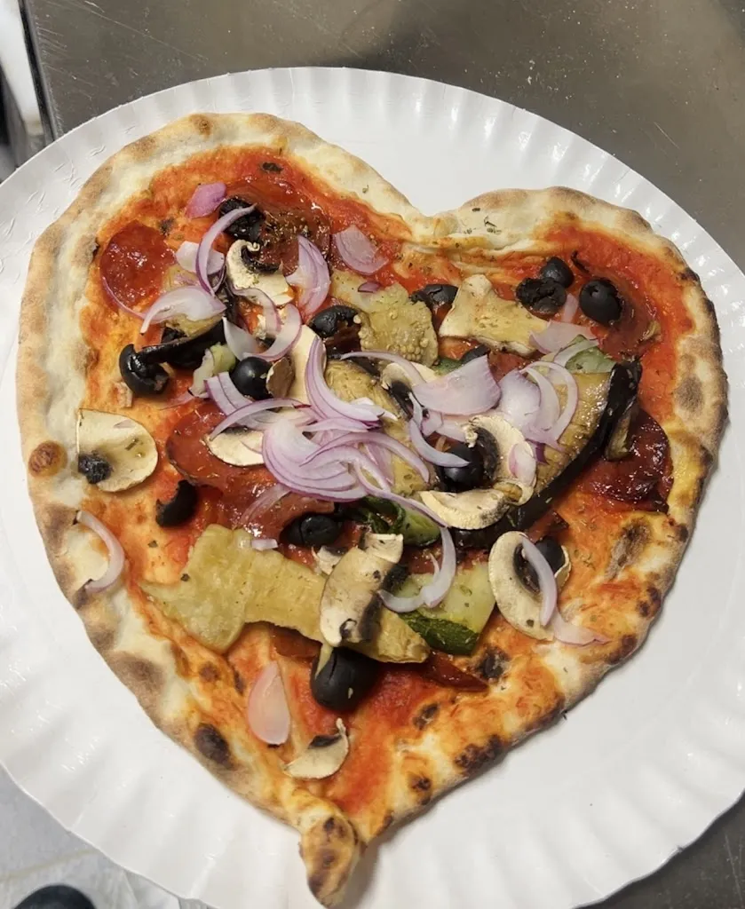 Bellaria Pizzeria_Bellaria-Igea Marina_slider_image_3