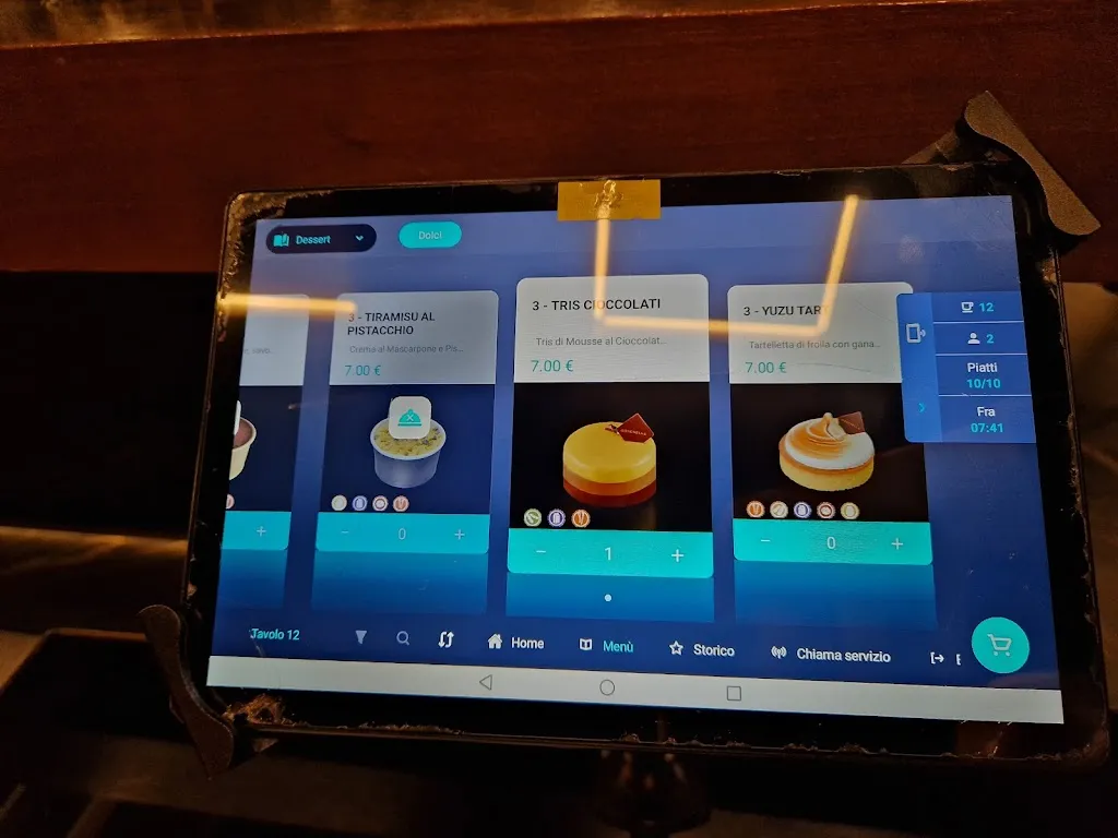 Menu_Mana Sushi Bellaria_Bellaria-Igea Marina_image_1