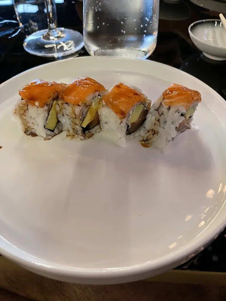 Menu_Mana Sushi Bellaria_Bellaria-Igea Marina_image_2