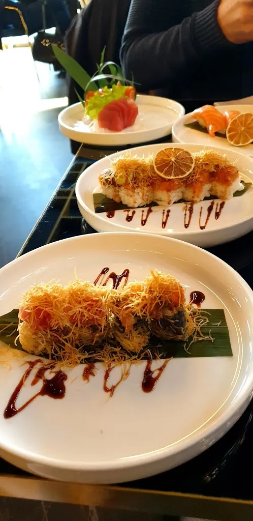 Menu_Mana Sushi Bellaria_Bellaria-Igea Marina_image_3