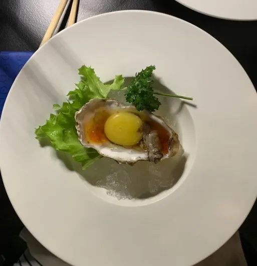 Menu_Mana Sushi Bellaria_Bellaria-Igea Marina_image_4