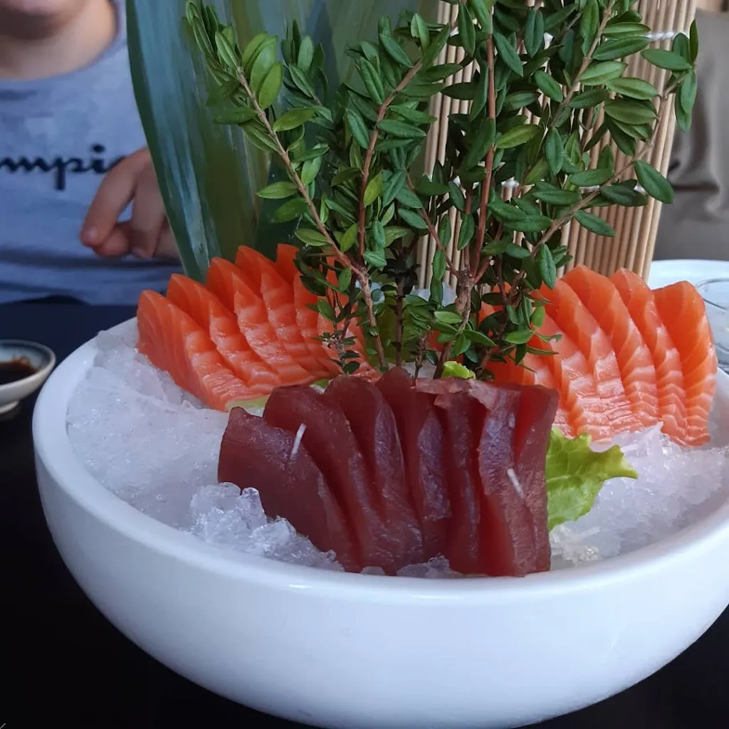 Menu_Mana Sushi Bellaria_Bellaria-Igea Marina_image_5