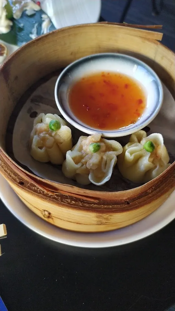 Menu_Mana Sushi Bellaria_Bellaria-Igea Marina_image_6