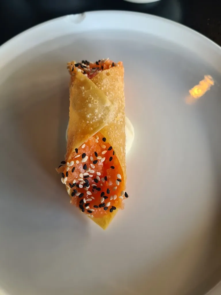 Menu_Mana Sushi Bellaria_Bellaria-Igea Marina_image_7