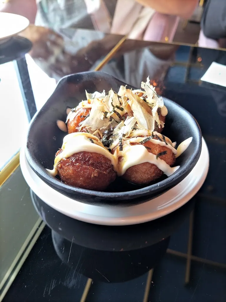 Menu_Mana Sushi Bellaria_Bellaria-Igea Marina_image_8