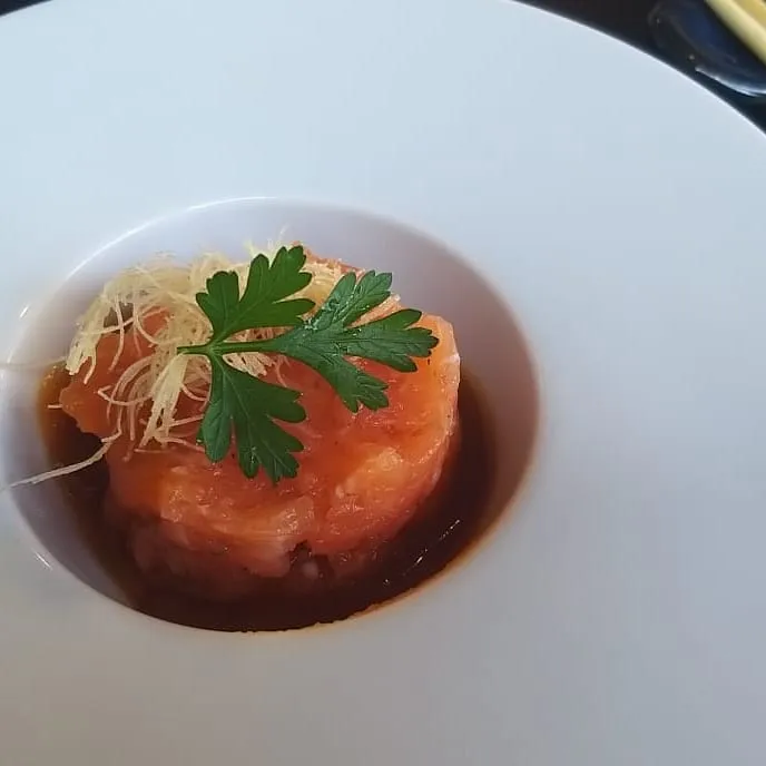 Menu_Mana Sushi Bellaria_Bellaria-Igea Marina_image_9