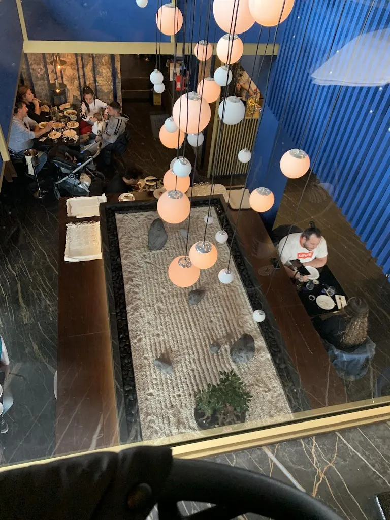 Luigi LIN_Mana Sushi Bellaria_Bellaria-Igea Marina_review