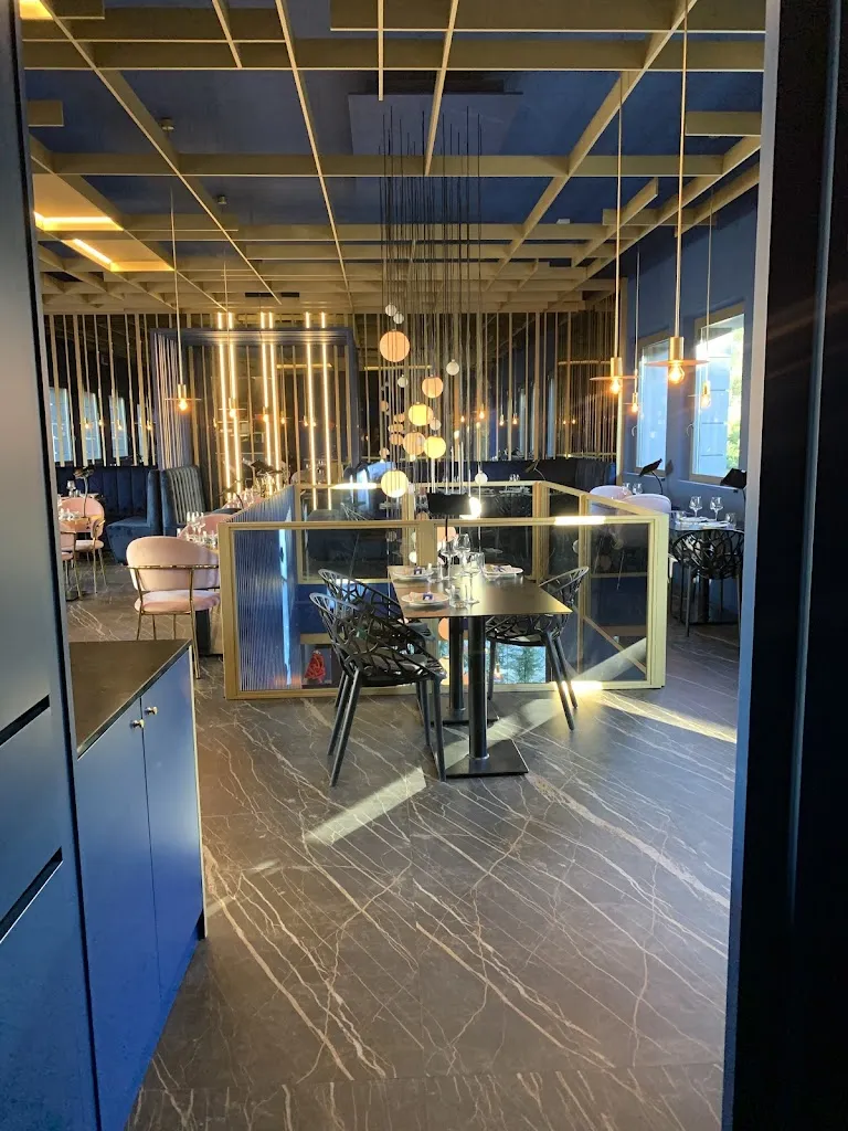 Kim P_Mana Sushi Bellaria_Bellaria-Igea Marina_review