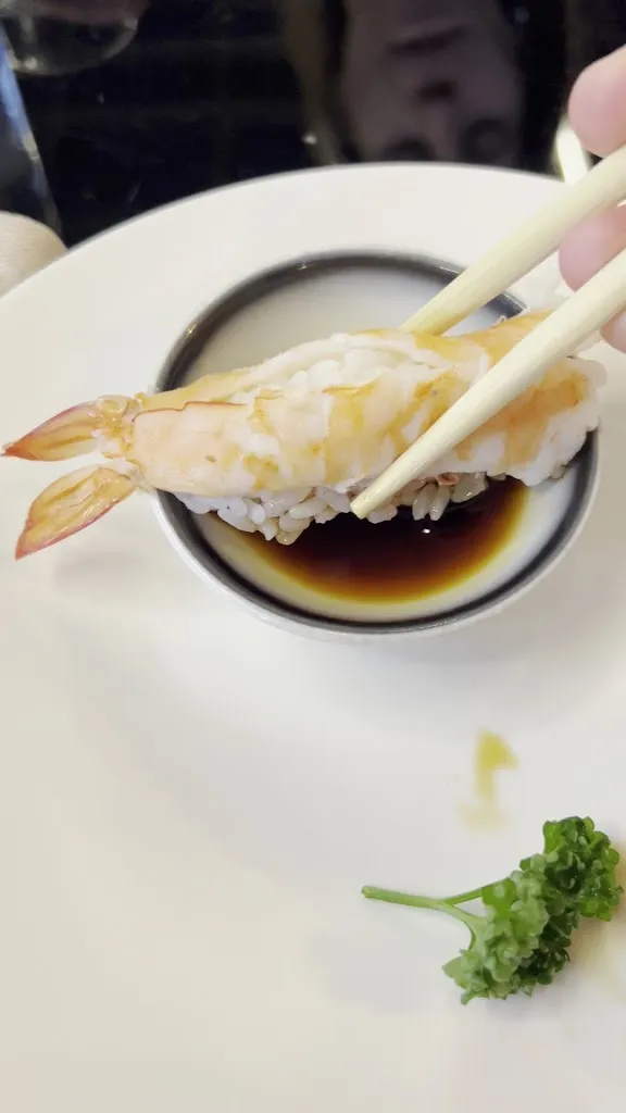 Mana Sushi Bellaria_Bellaria-Igea Marina_slider_image_2