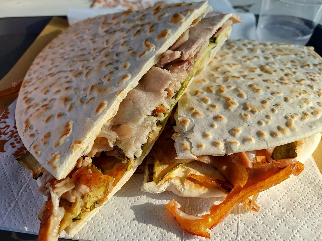 Menu_El Matt Piadina & Crescioni_Bellaria-Igea Marina_immagine_5