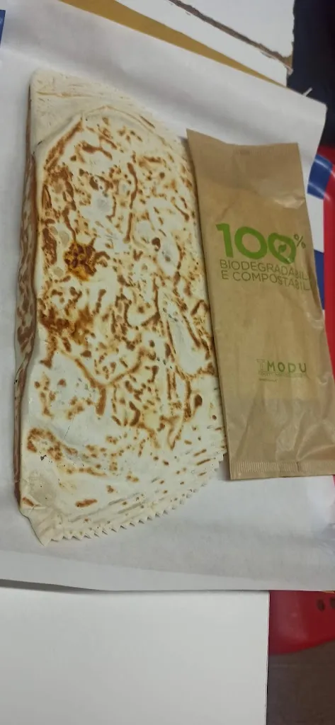 Menu_El Matt Piadina & Crescioni_Bellaria-Igea Marina_immagine_6