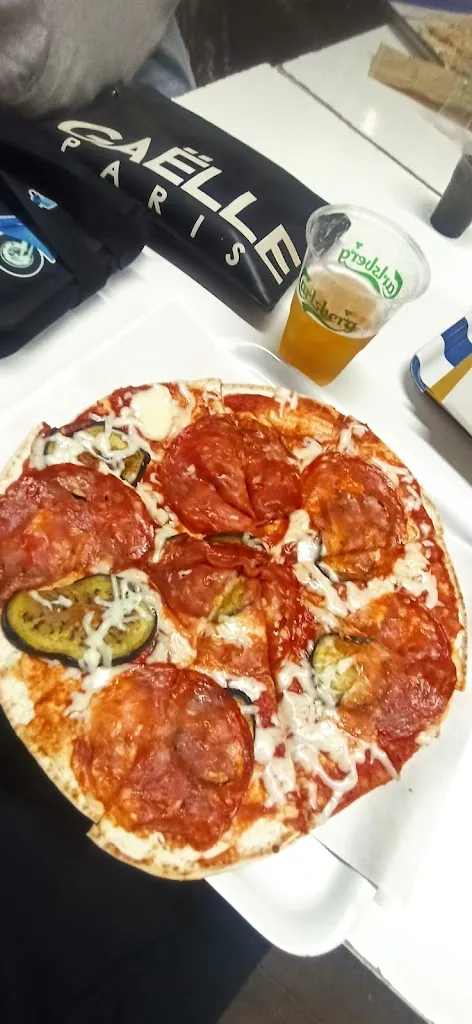 Menu_El Matt Piadina & Crescioni_Bellaria-Igea Marina_immagine_7