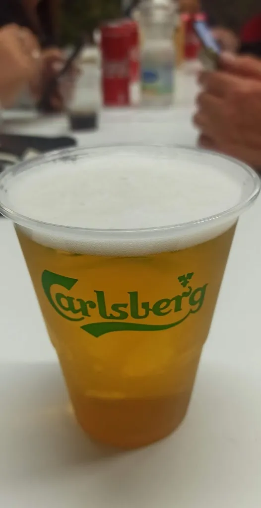 Menu_El Matt Piadina & Crescioni_Bellaria-Igea Marina_immagine_8