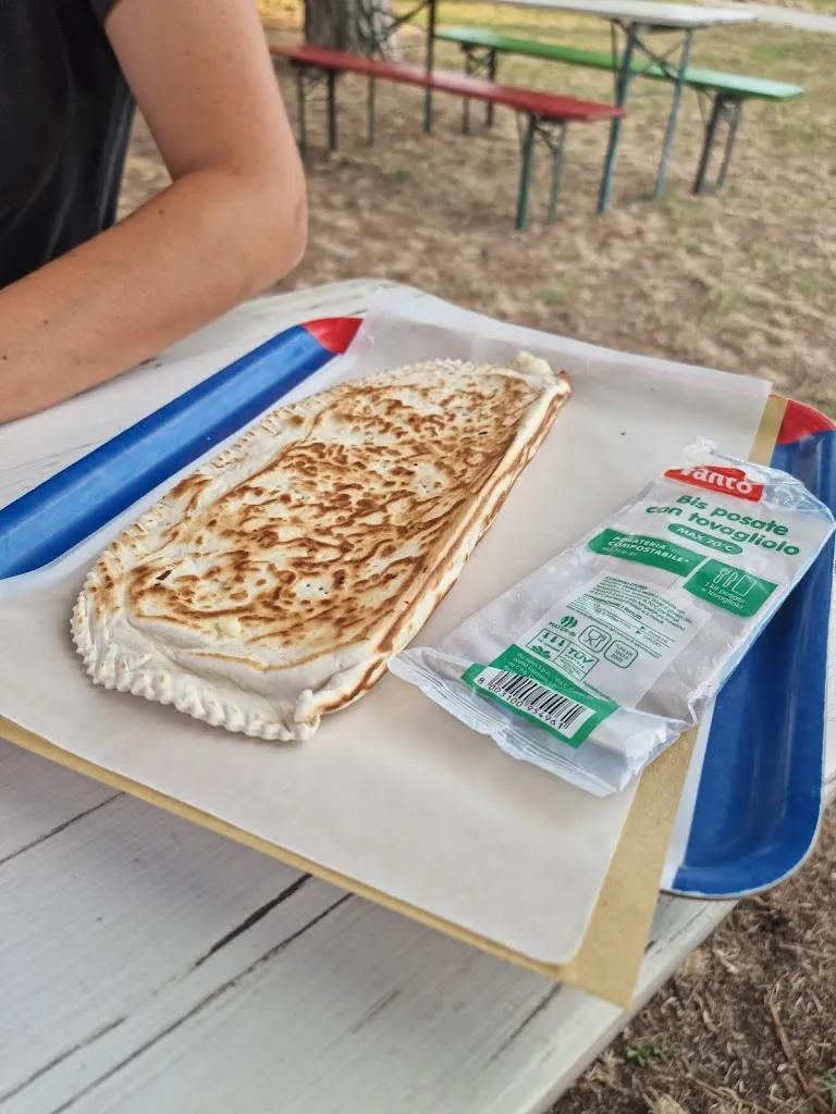 Matteo Minardi_El Matt Piadina & Crescioni_Bellaria-Igea Marina_recensione