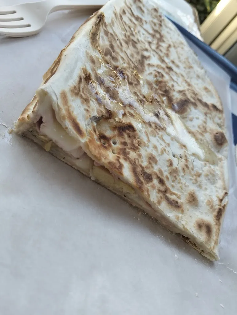 El Matt Piadina & Crescioni_Bellaria-Igea Marina_slider_image_2