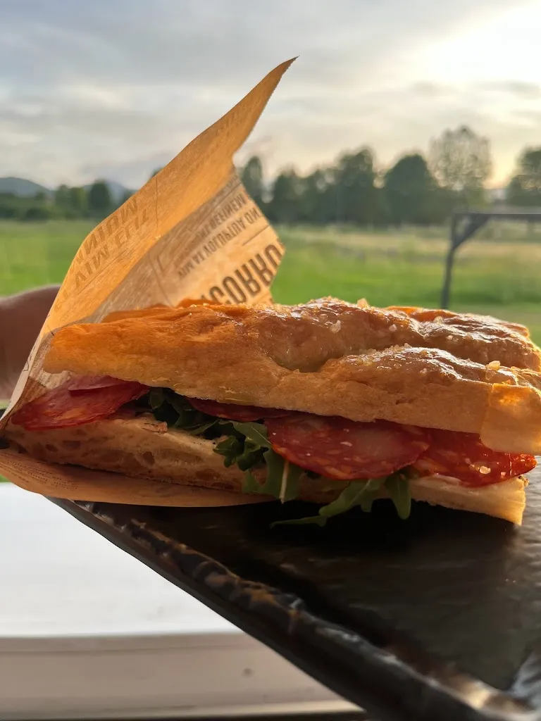 Menu_KiwiBar & Ki-wine_Oricola_image_1