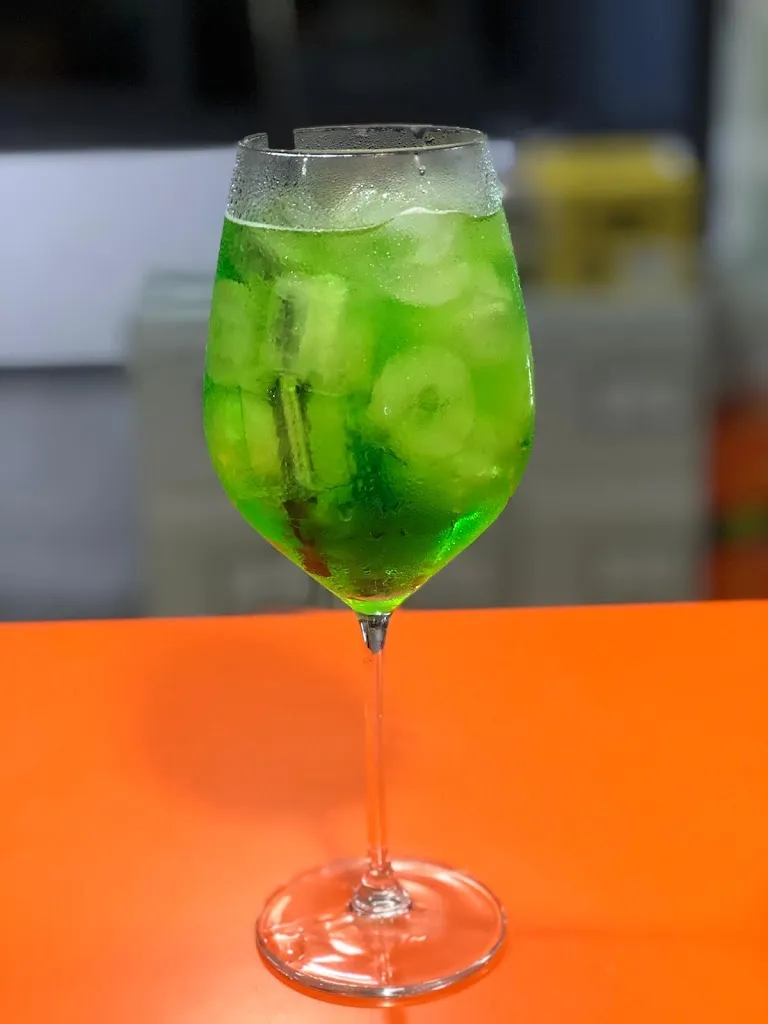 Menu_KiwiBar & Ki-wine_Oricola_image_2