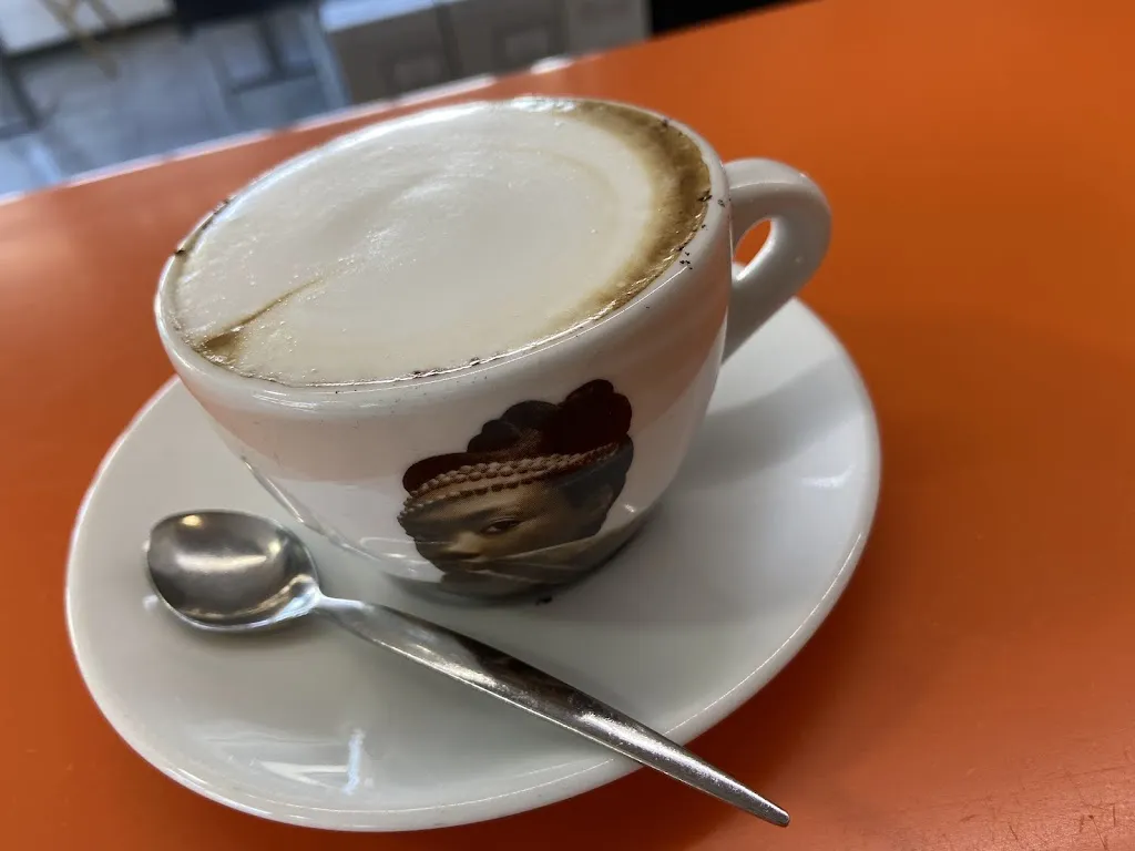 Menu_KiwiBar & Ki-wine_Oricola_image_3