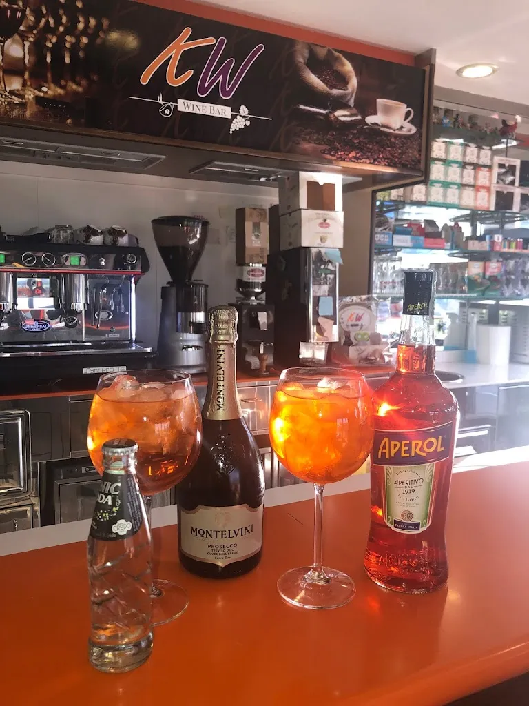 Menu_KiwiBar & Ki-wine_Oricola_image_4