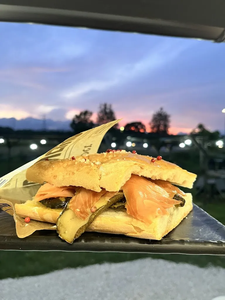 Menu_KiwiBar & Ki-wine_Oricola_image_5