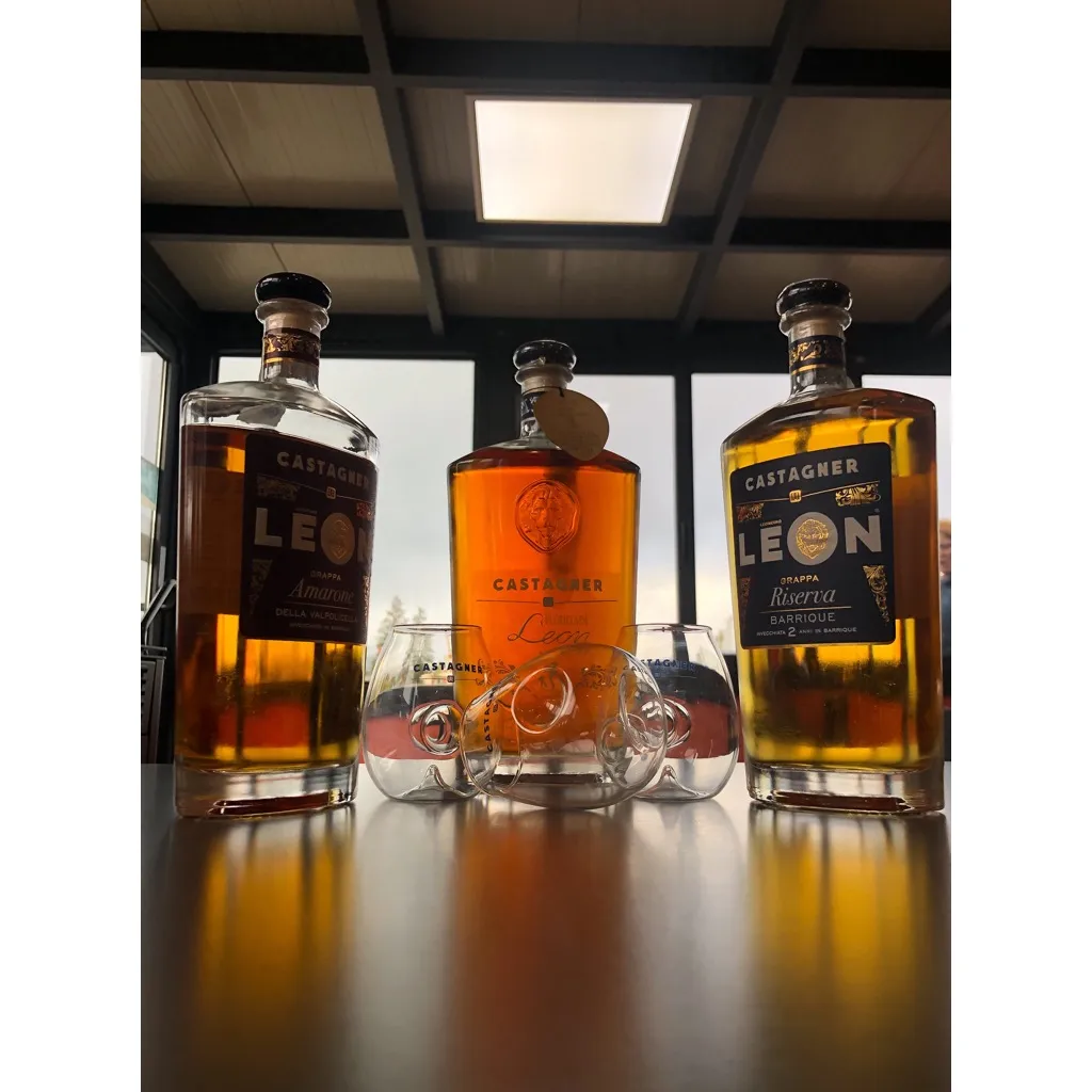 Menu_KiwiBar & Ki-wine_Oricola_image_6