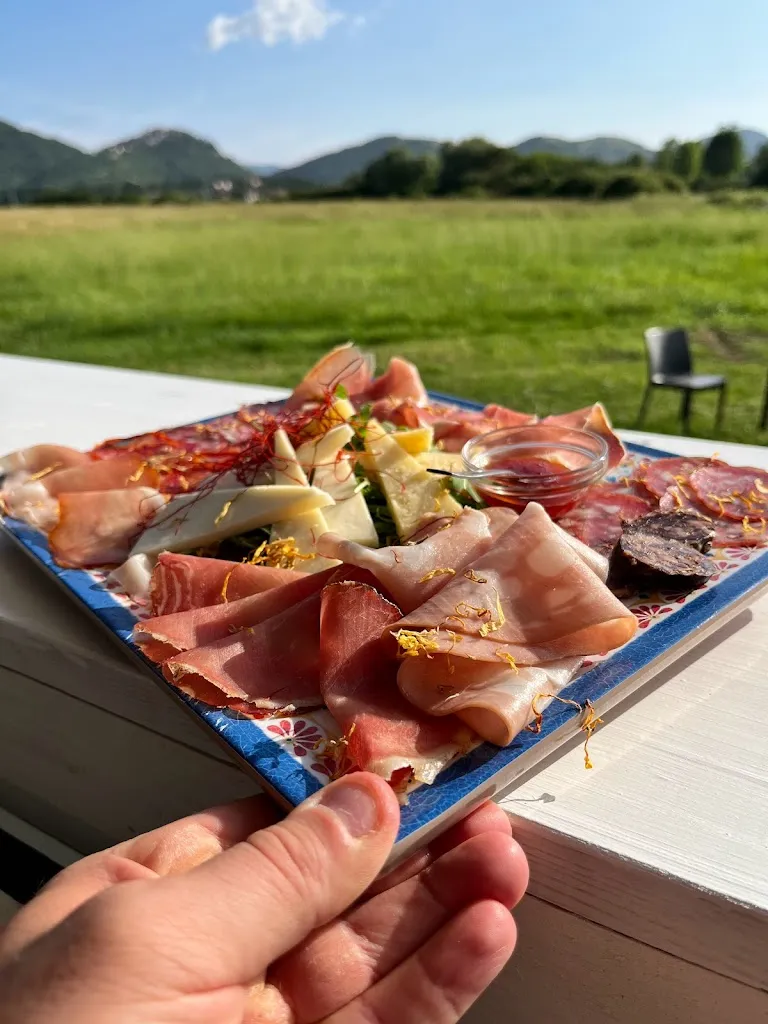 Menu_KiwiBar & Ki-wine_Oricola_image_8