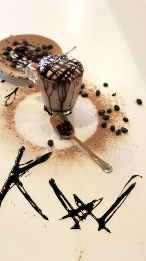 Menu_KiwiBar & Ki-wine_Oricola_image_9