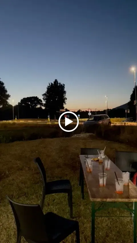 KiwiBar & Ki-wine_Oricola_slider_image_2