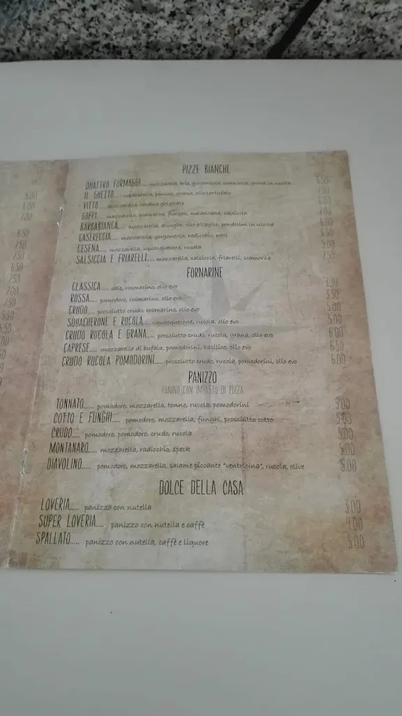 Menu_Ristorante Pizzeria La Valletta_Bellaria-Igea Marina_image_2