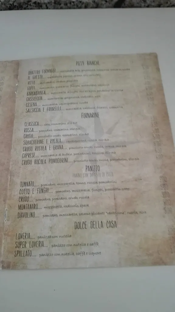 Menu_Ristorante Pizzeria La Valletta_Bellaria-Igea Marina_image_3