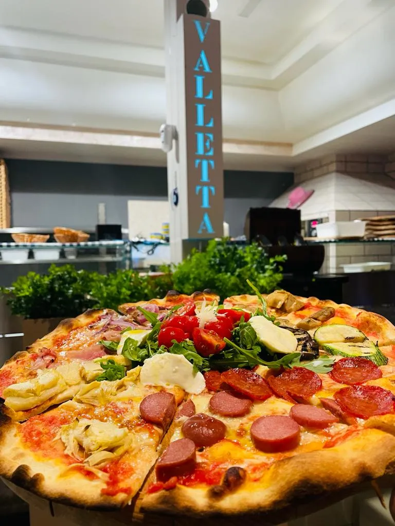 Menu_Ristorante Pizzeria La Valletta_Bellaria-Igea Marina_image_4