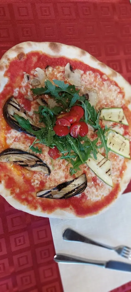 Menu_Ristorante Pizzeria La Valletta_Bellaria-Igea Marina_image_5