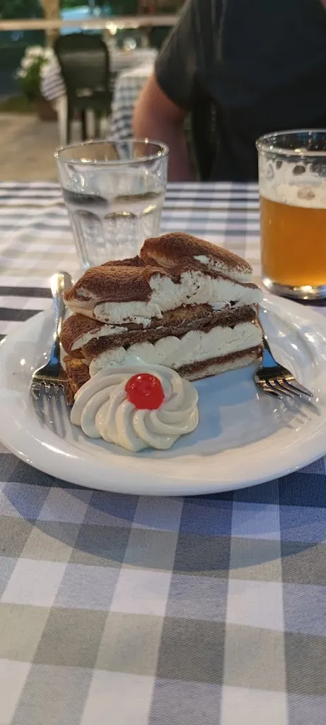 Menu_Ristorante Pizzeria La Valletta_Bellaria-Igea Marina_image_6