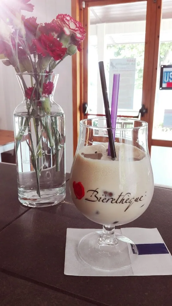 Menu_Ristorante Pizzeria La Valletta_Bellaria-Igea Marina_image_7